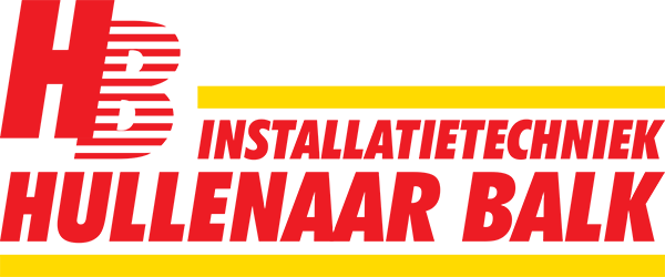 Hullenaar Balk Installatietechniek
